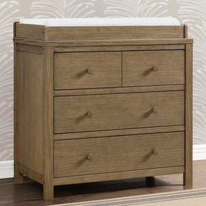 Rustic Acorn (1383) 41