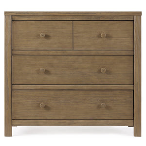 DCB: Rustic Acorn (1383) 21