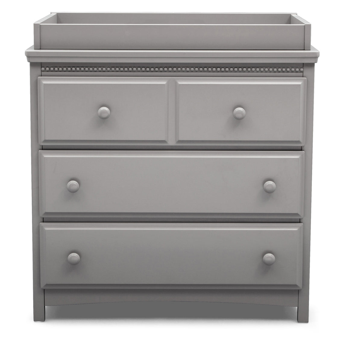 DCB:Grey (026)