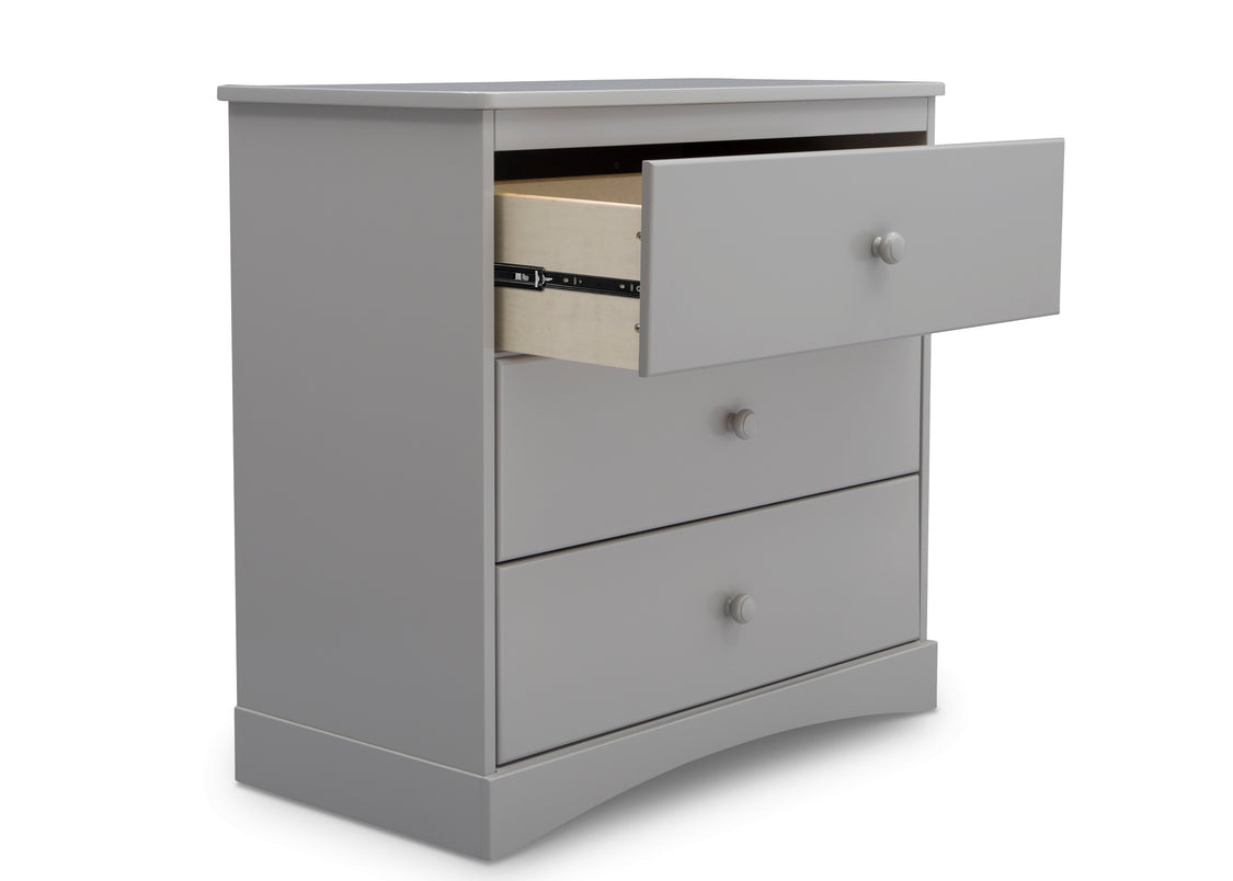 Grey (026)