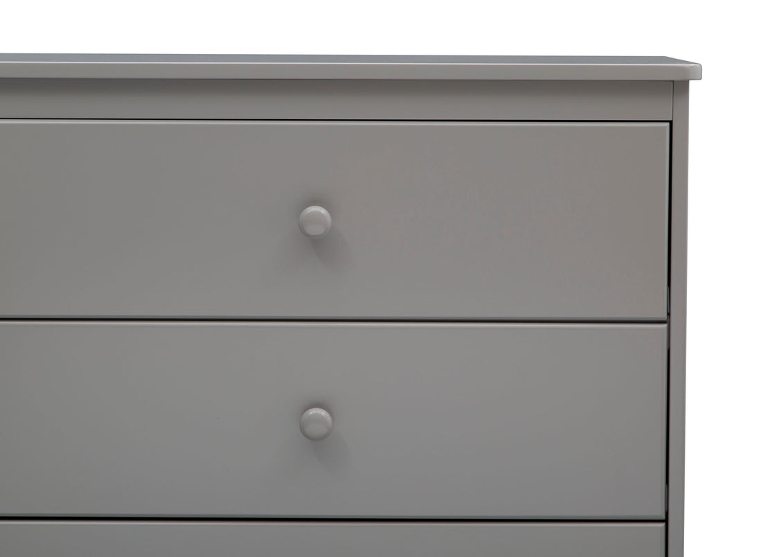 Grey (026)