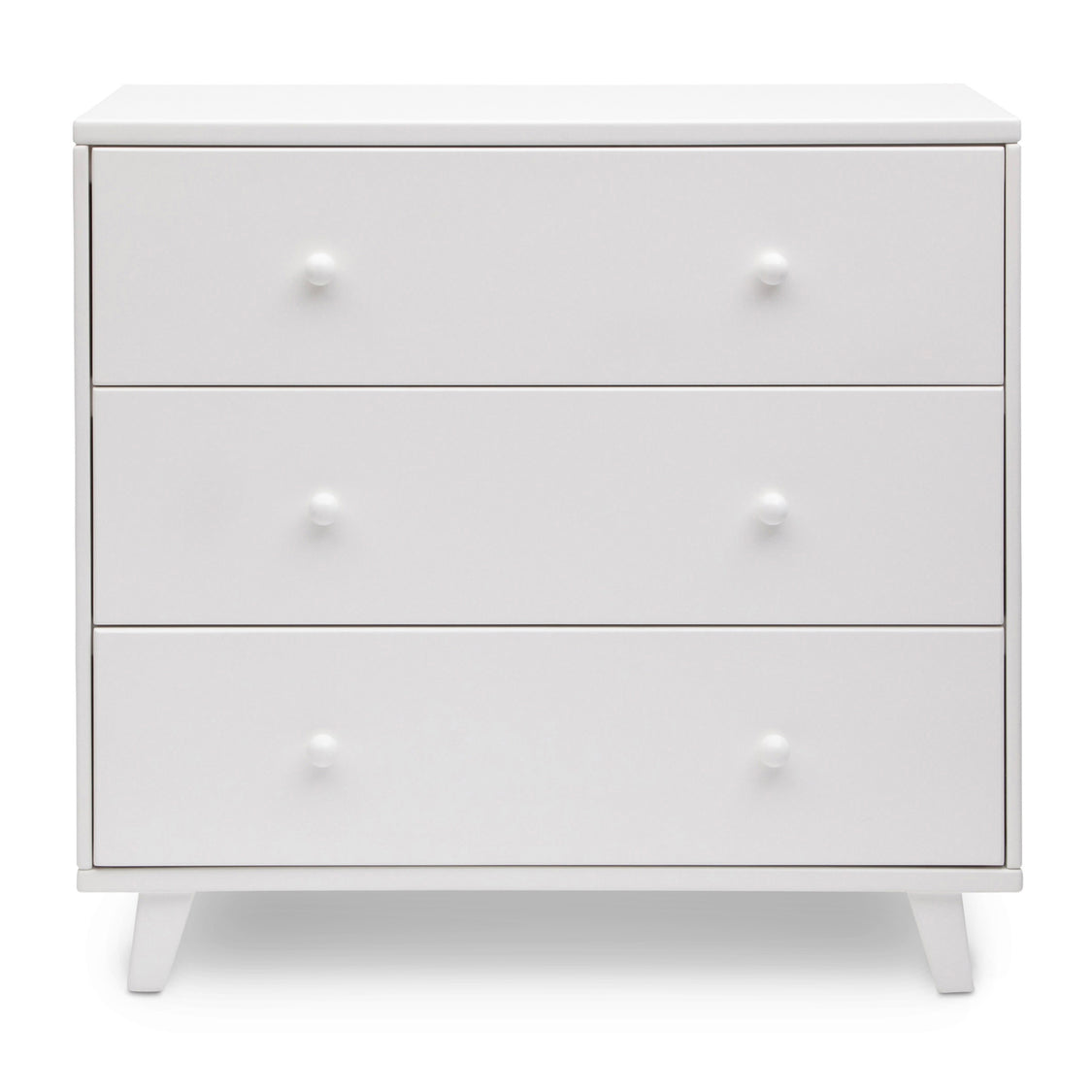 White (100)