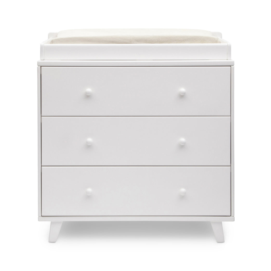 DCB:White (100)