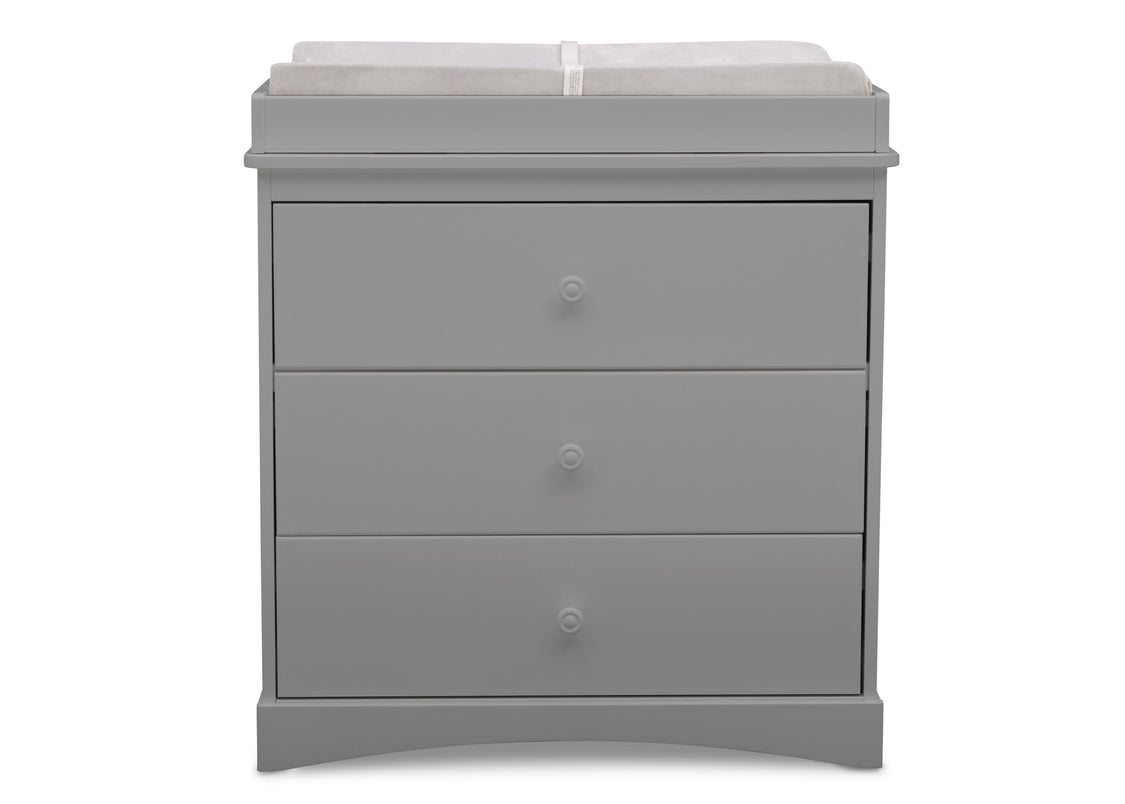 Grey (026)