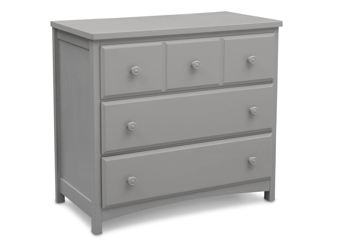 Grey (026)