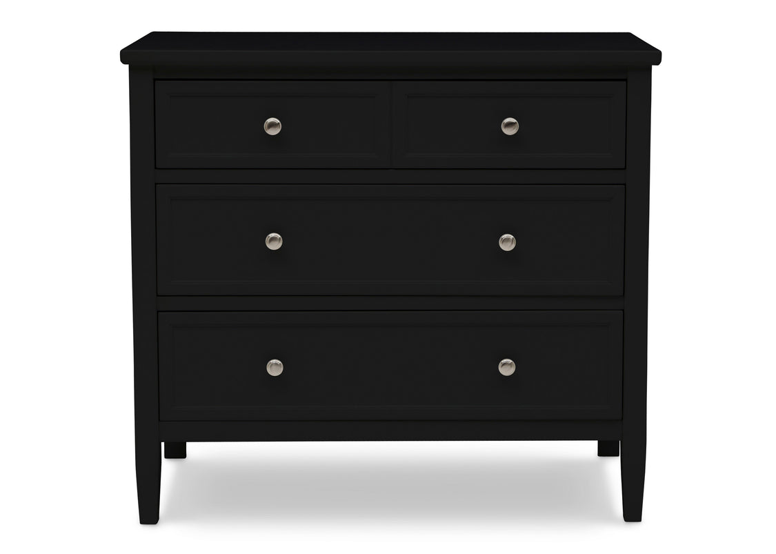 Ebony (0011)
