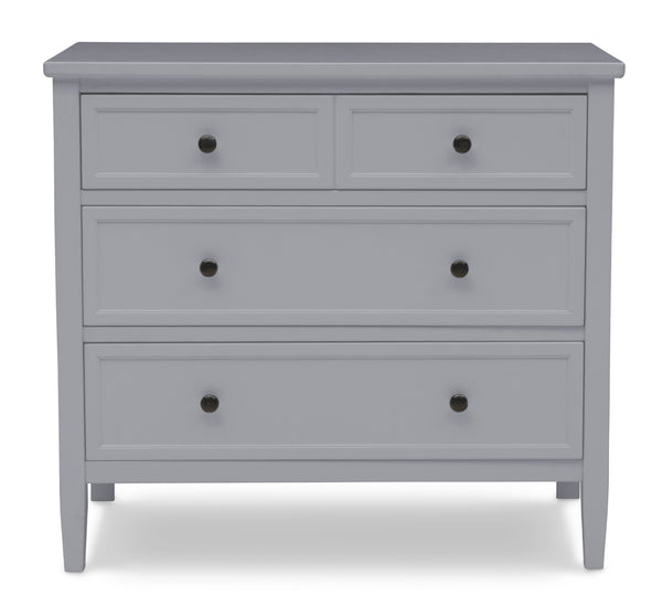 DCB:Grey (026) 4 - Mobile
