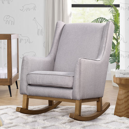 Hanover Rocking Chair