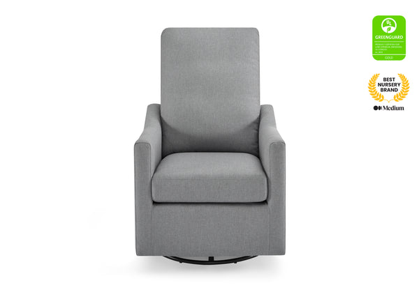 French Grey (1304) 3 - Mobile