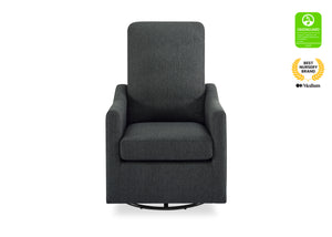 Charcoal Grey (931) 5