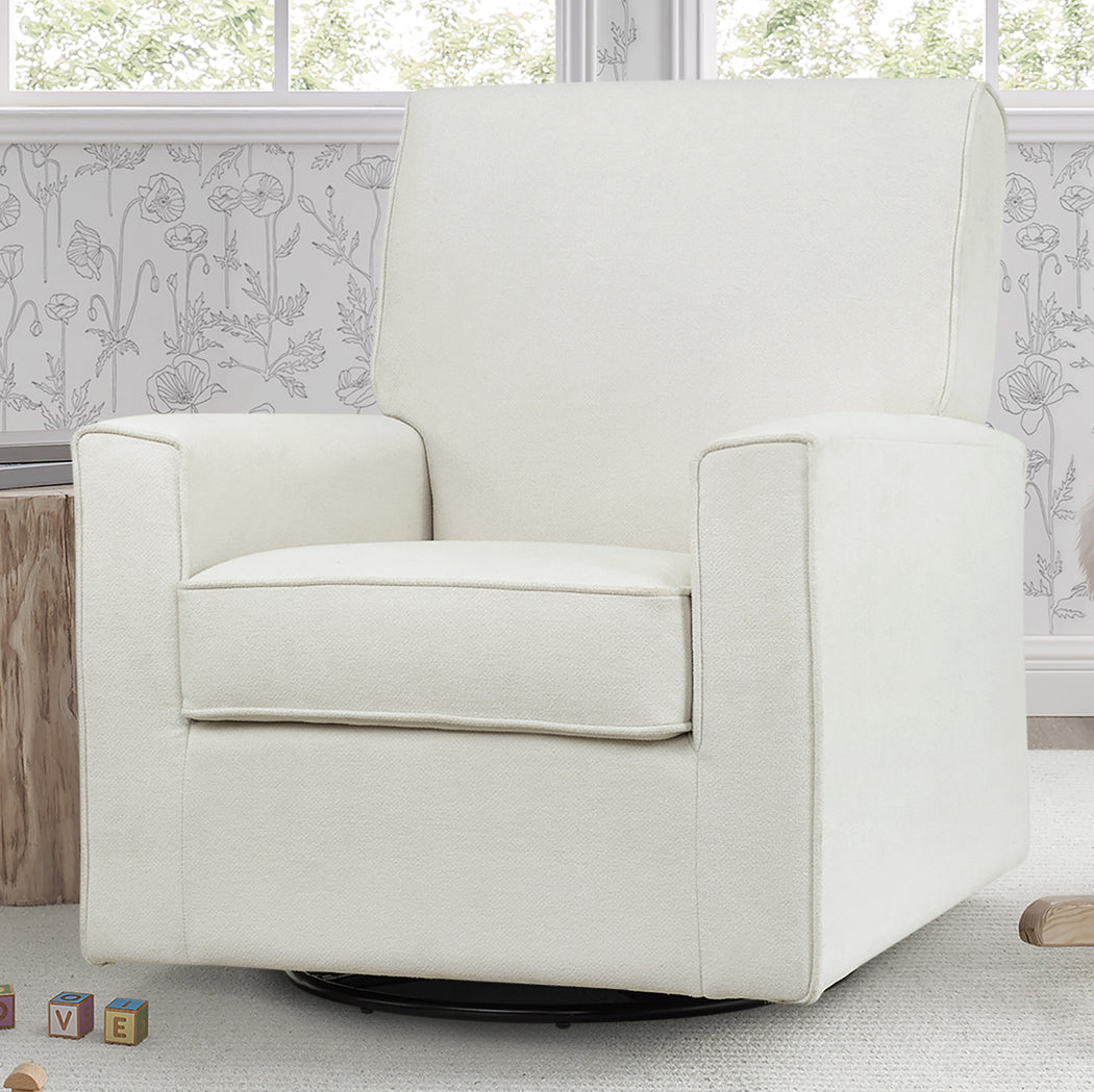 Light Cream (778)