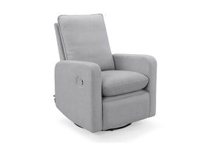 Grey (1485) 6