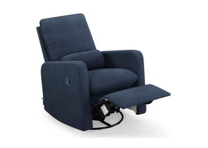Sailor Blue (1486) 13