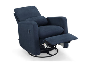 Sailor Blue (1486) 14