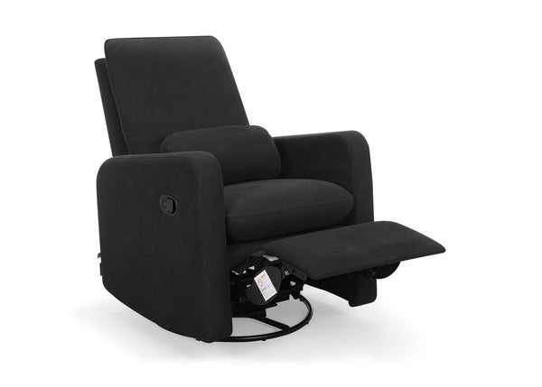 Jet Black (1487) 4 - Mobile