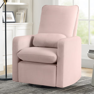  Blush Pink (633) 15