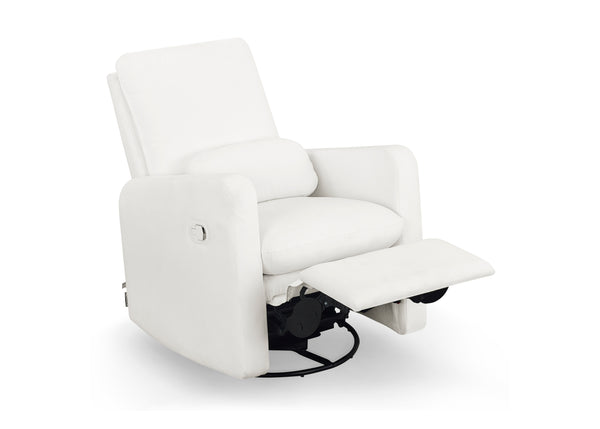 Arctic White (767) 4 - Mobile
