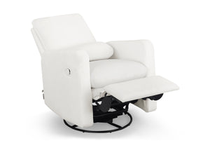 Arctic White (767) 26