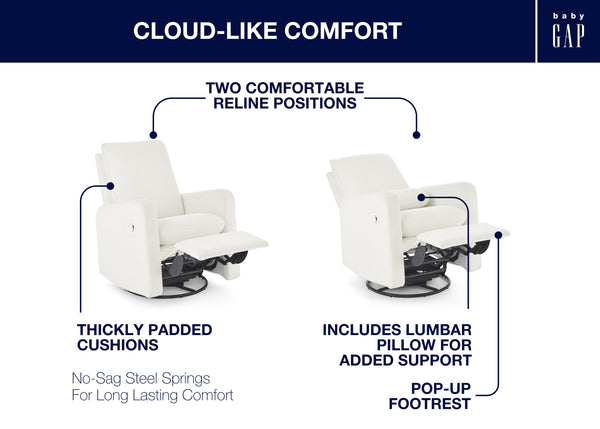 White Boucle (1539) 2 - Mobile
