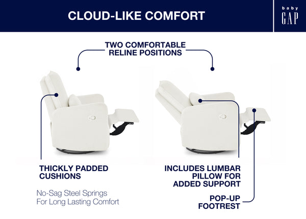 White Boucle (1539) 2 - Mobile