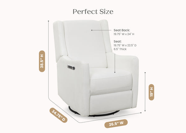 Pearl (1457) 8 - Mobile