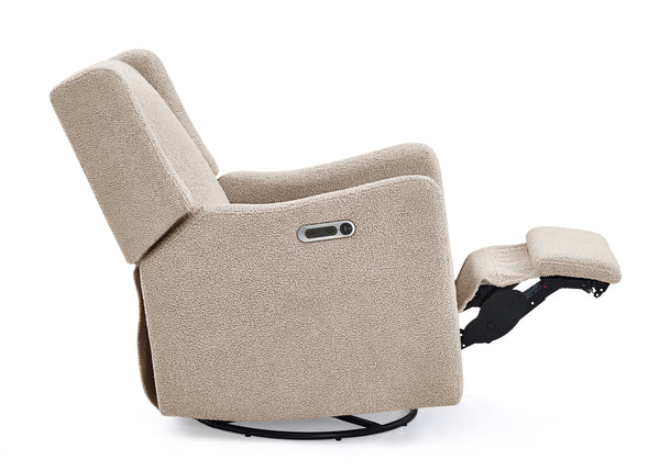 Sand Sherpa (1561) 14 - Mobile