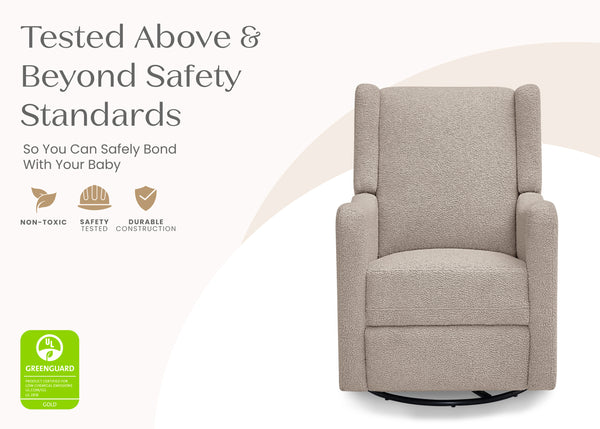 Sand Sherpa (1561) 10 - Mobile
