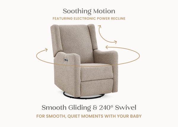 Sand Sherpa (1561) 7 - Mobile