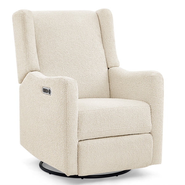 DCB: Shell Sherpa (1562) 6 - Mobile