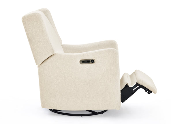 Shell Sherpa (1562) 13 - Mobile