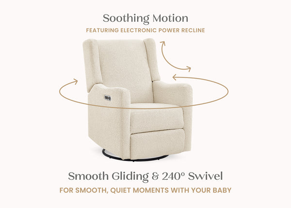 Shell Sherpa (1562) 7 - Mobile