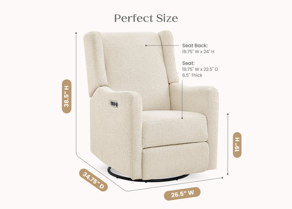Shell Sherpa (1562) 8 - Mobile