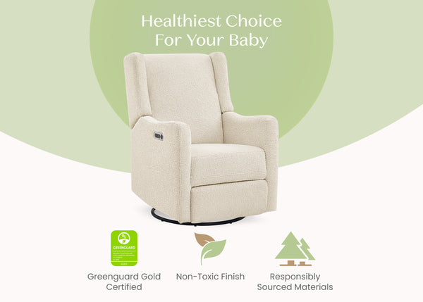 Shell Sherpa (1562) 4 - Mobile
