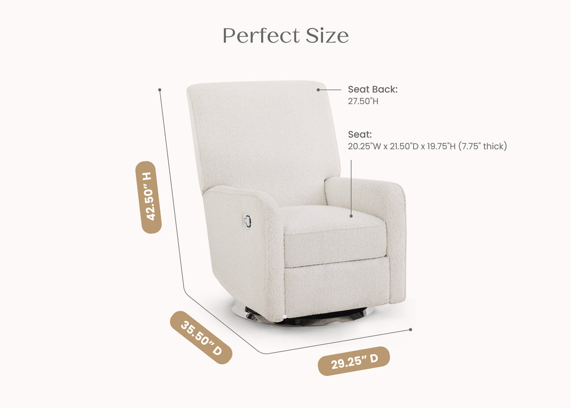 Oyster (1519) 7 - Carousel