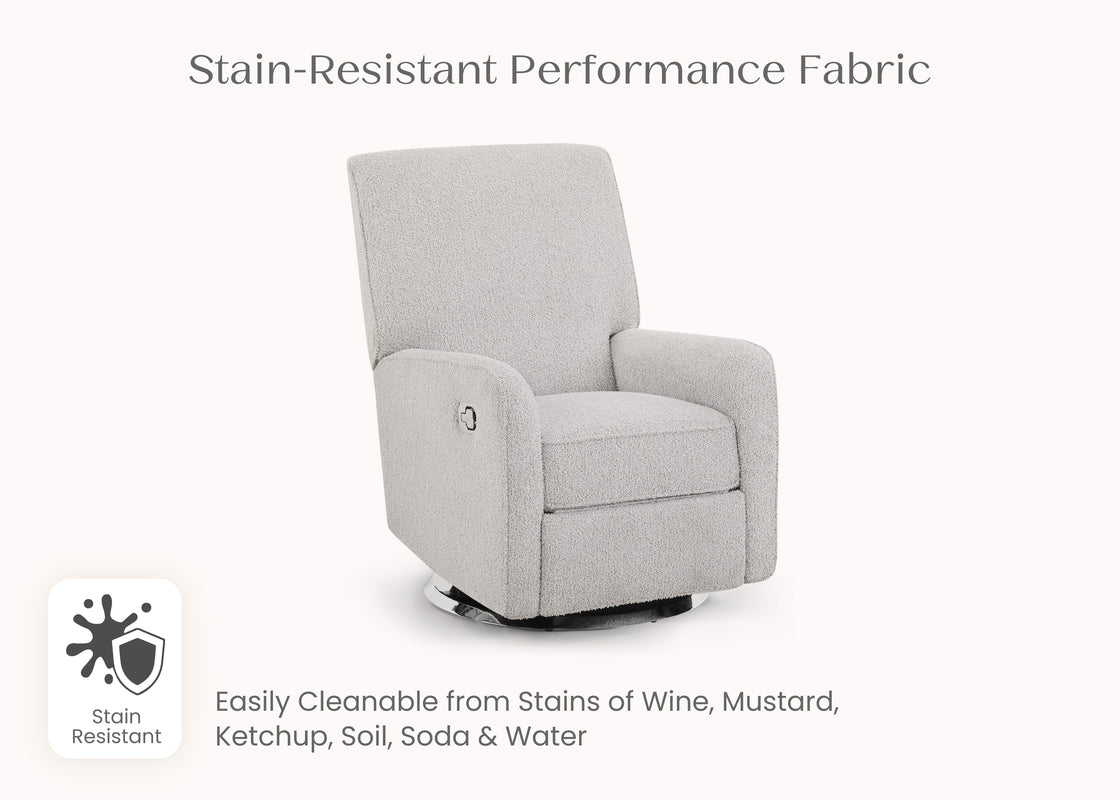 Fog (1520) 3 - Carousel