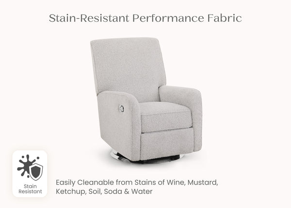 Fog (1520) 3 - Mobile