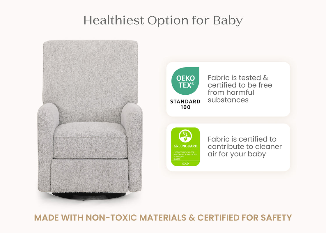 Fog (1520) 4 - Carousel