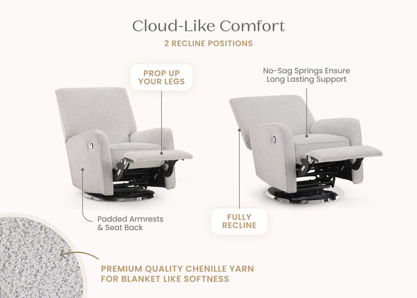 Fog (1520) 5 - Mobile