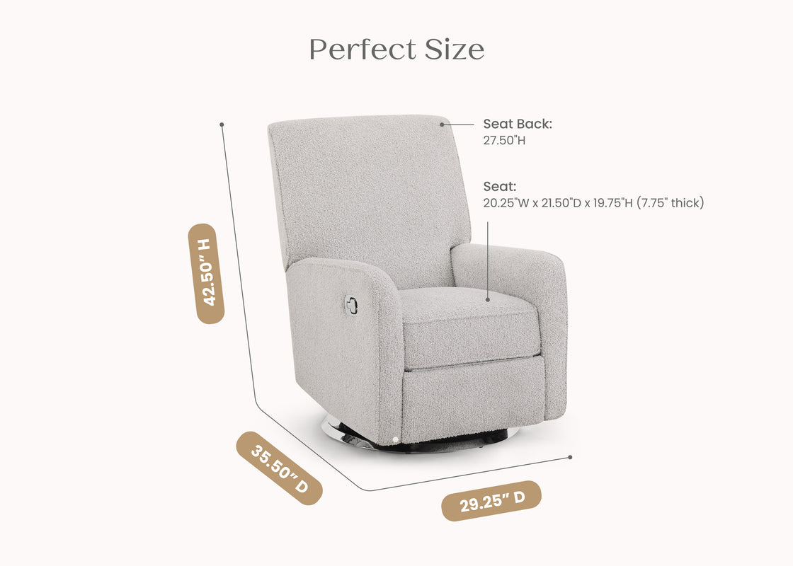 Fog (1520) 7 - Carousel