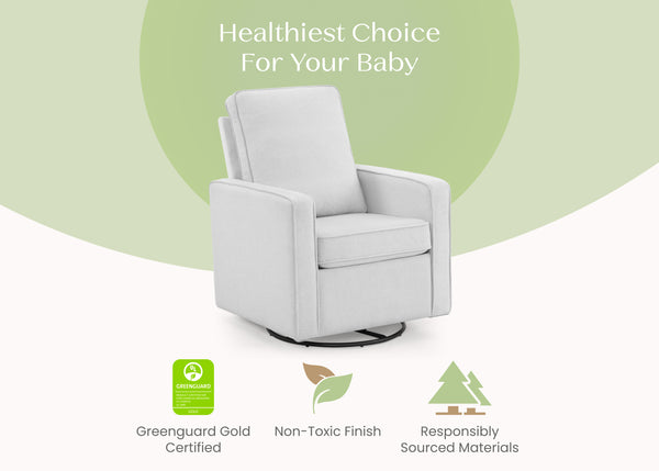 Dovetail Grey (1522) 5 - Mobile