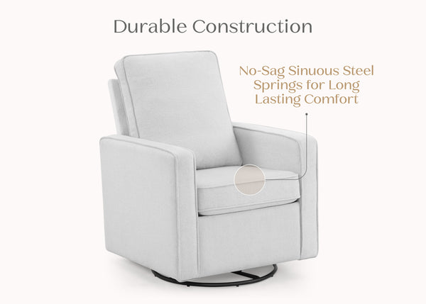 Dovetail Grey (1522) 7 - Mobile