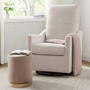 Linen (150) 2