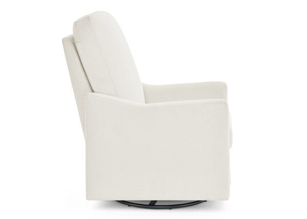 Ivory (771) 5 - Mobile