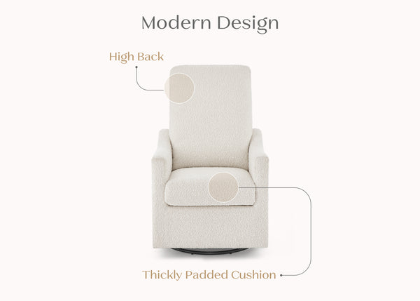 Ivory (1556) 8 - Mobile