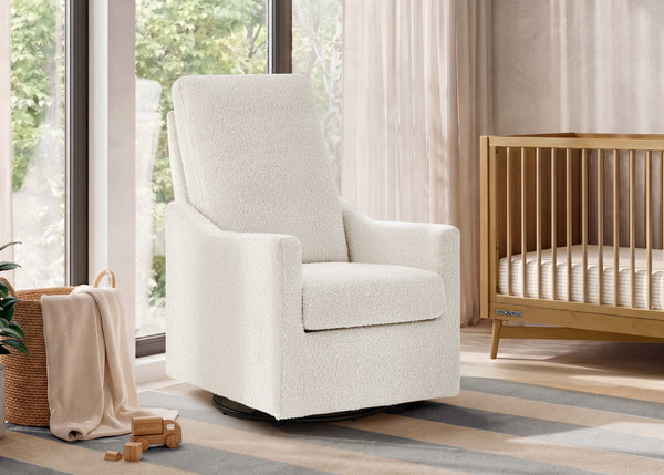 Ivory (1556) 1 - Mobile