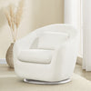 babyGap Hudson Glider Tub Chair with 360-Degree Swivel 10-babyGap Hudson Glider Tub Chair with 360-Degree Swivel