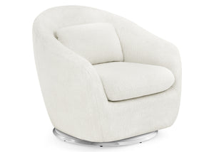 White Boucle (1539) 3