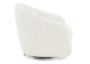 White Boucle (1539) 5