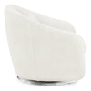 babyGap Hudson Glider Tub Chair with 360-Degree Swivel 6-babyGap Hudson Glider Tub Chair with 360-Degree Swivel
