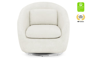 White Boucle (1539) 6